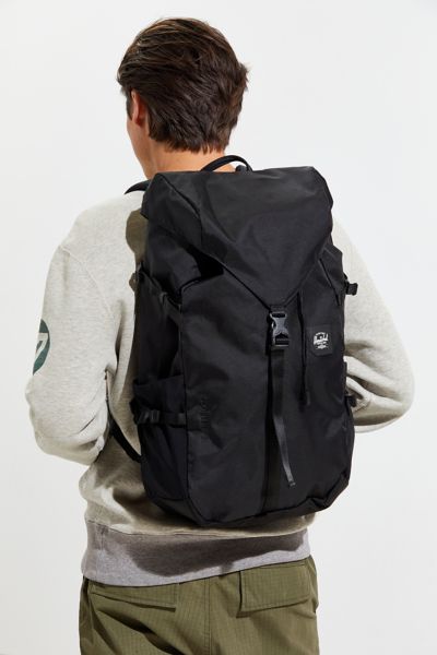 barlow backpack herschel