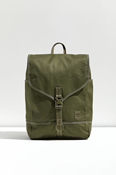 herschel bags canada