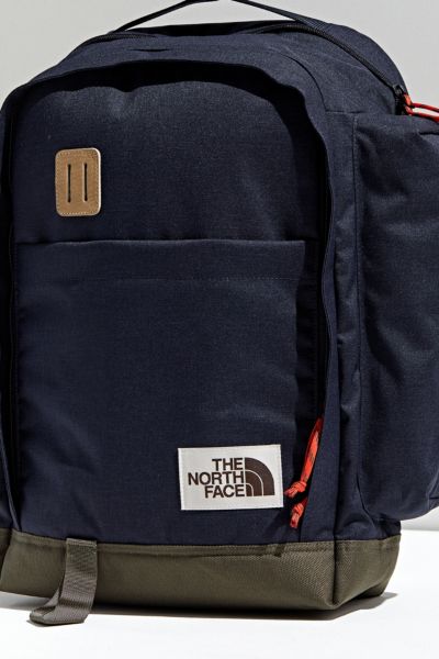 the north face ruthsac