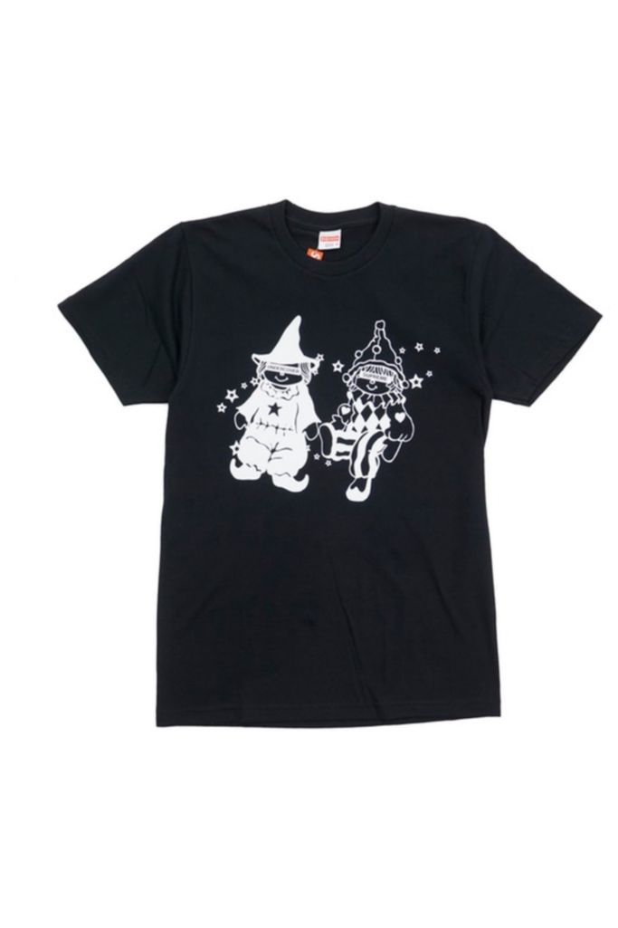 Supreme Undercover Dolls Tee | Urban Outfitters