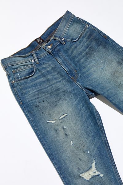 bdg bluebell dad jean