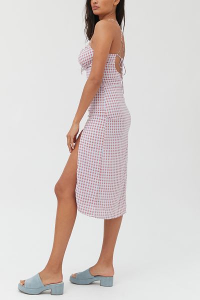 urban outfitters dresses uk