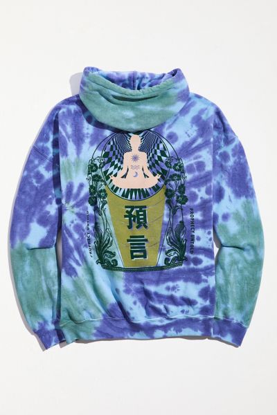 j cole meditate hoodie