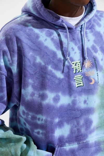 j cole meditate hoodie