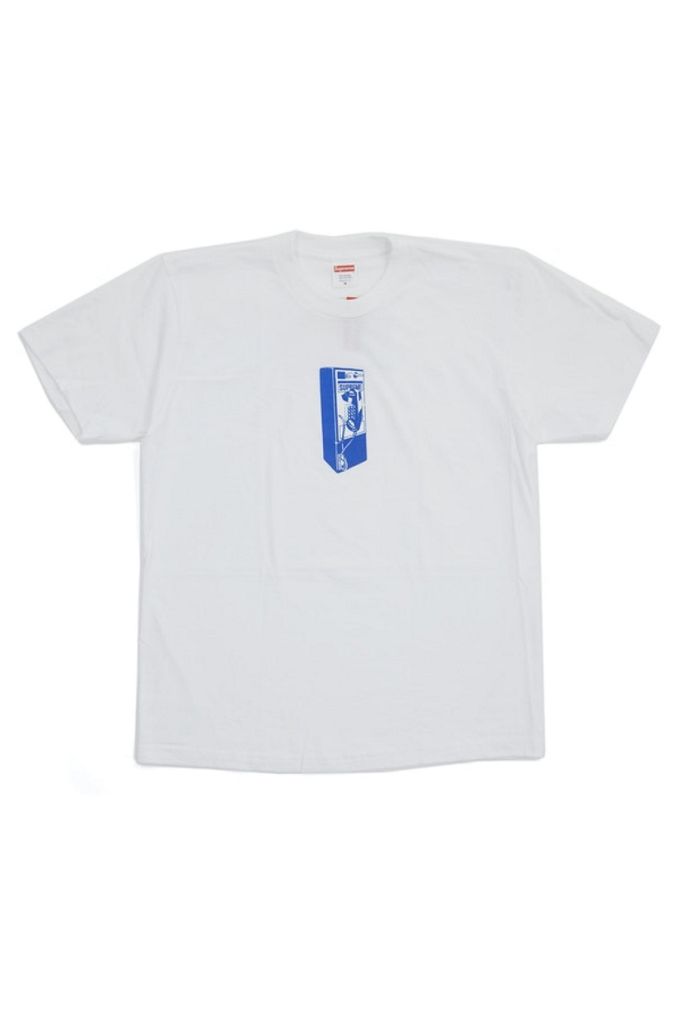 hobby lobby youth shirts