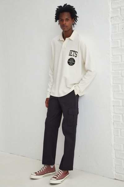 urban outfitters mens cargo pants