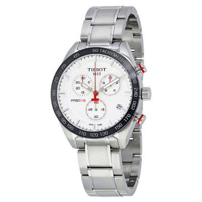 tissot t sport chronograph