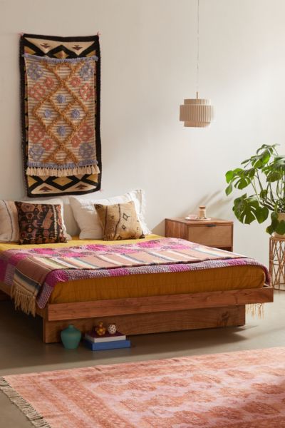 Home Apartment Furniture Urban Outfitters