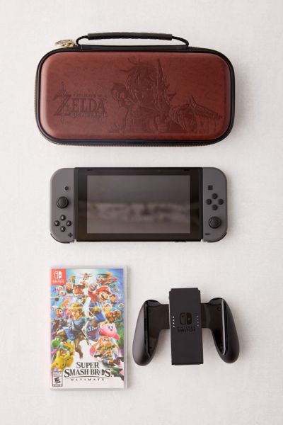 urban outfitters nintendo switch