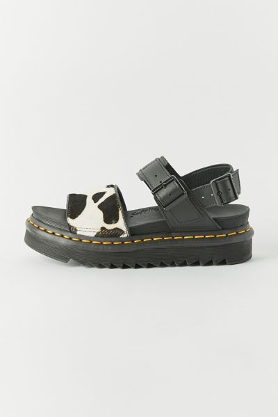 dr martens flip flops