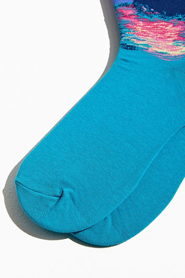 Underworks Kids Lightweight Sport Quarter Crew Sock 5 Pack - Black - Size 13-3 | BIG W