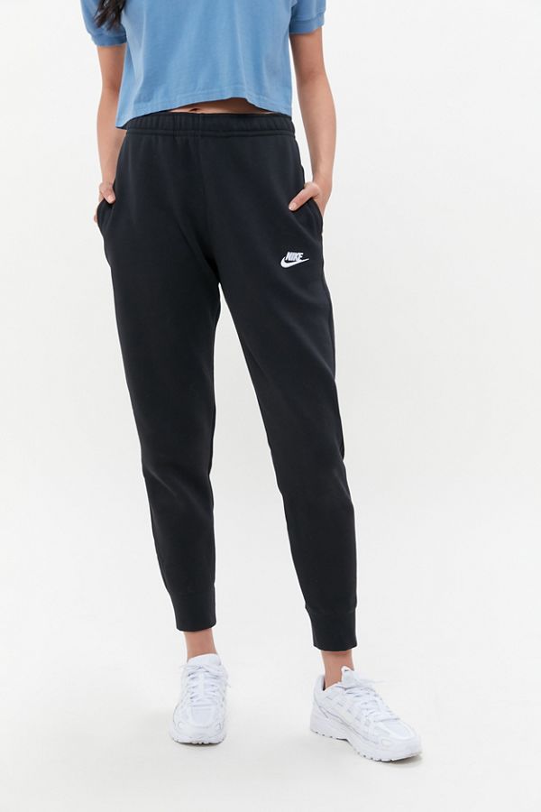 jogging nike club jogging nike club