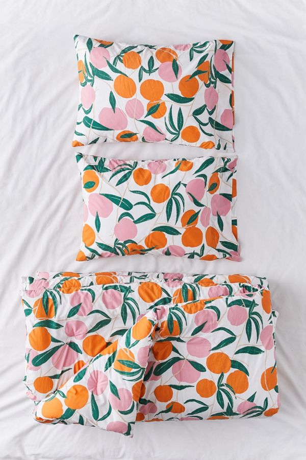 Dvtstpeaches Comfrtr Set Urban Outfitters Canada