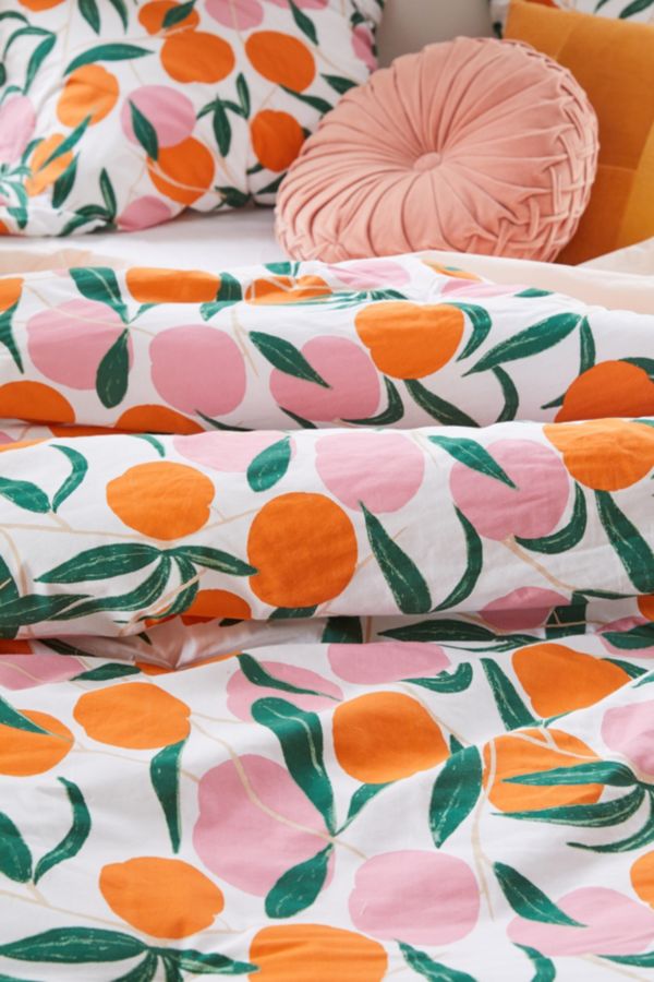 Dvtstpeaches Comfrtr Set Urban Outfitters Canada