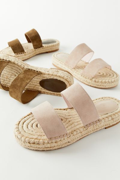 adidas slides urban outfitters