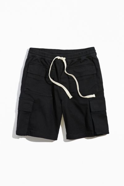 urban outfitters cargo shorts