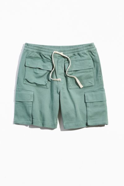 urban outfitters mens bathing suits