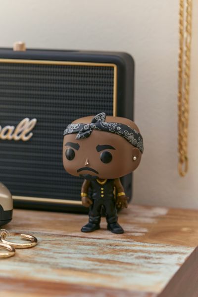 tupac funko pop for sale