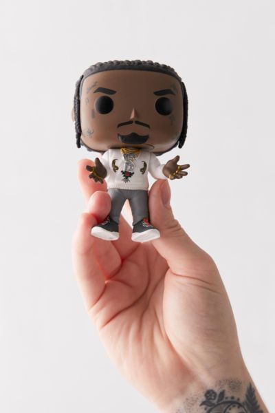 funko pop migos