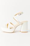 uo gigi platform mule
