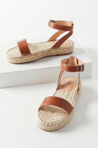 espadrille sandals canada