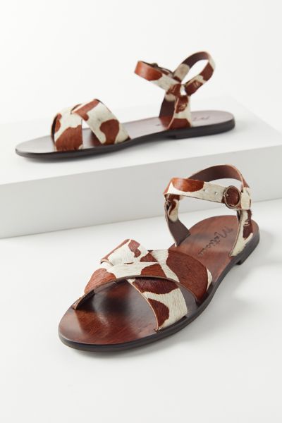 mephisto altina sandals