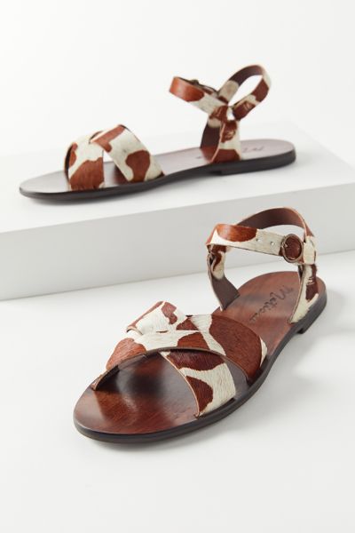 matisse footwear sandals