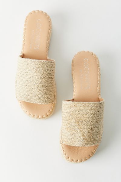 matisse footwear sandals