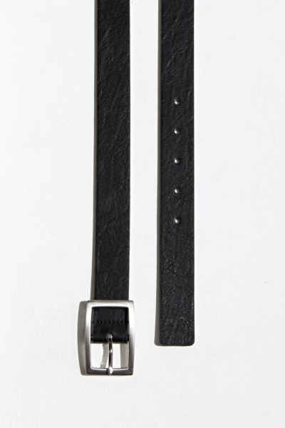 urban outfitters ceinture