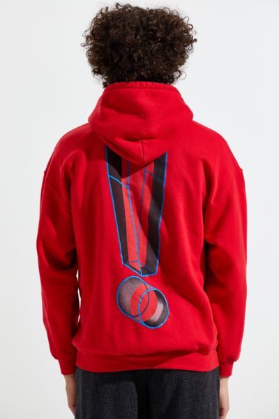 trippieland hoodie