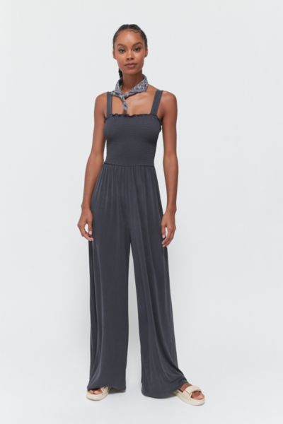 jumpsuit dress canada