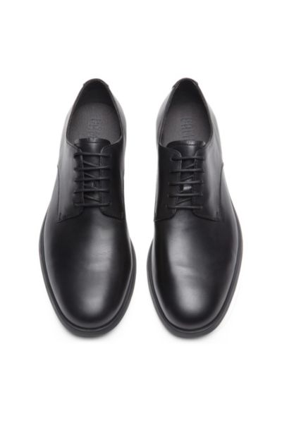 camper truman shoes