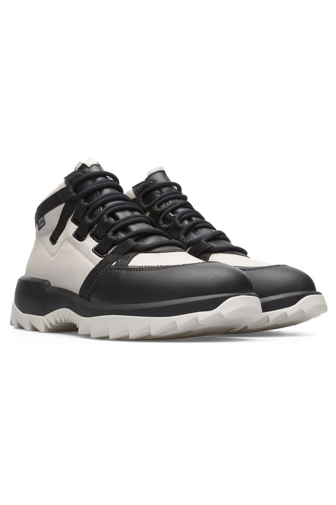 camper helix sneaker