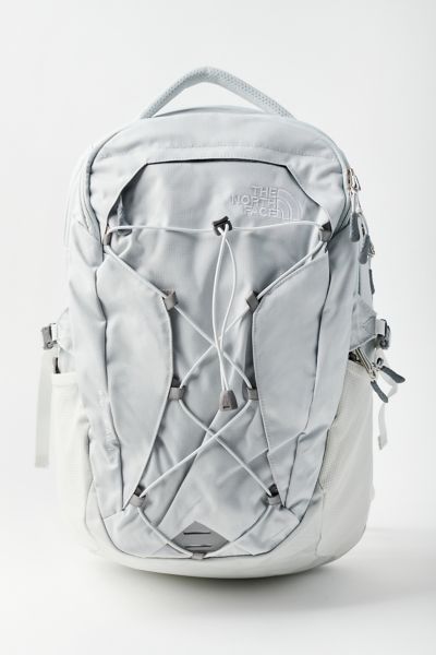 north face backpack urban outfitters