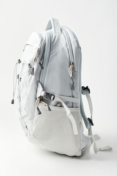 north face backpack urban outfitters