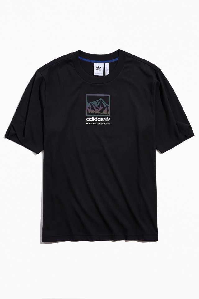 adidas adiplore premium tee