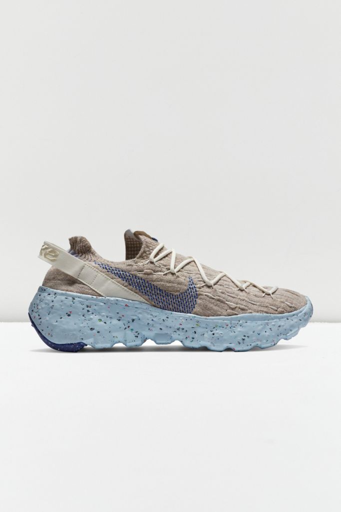 nike space hippie 04