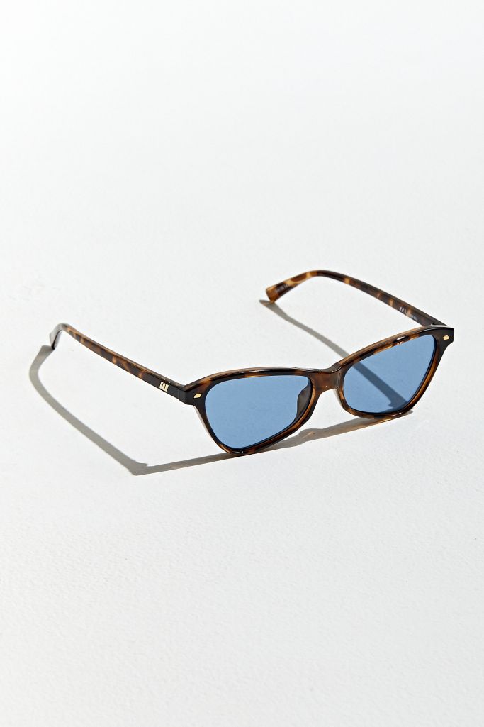 le specs situationship