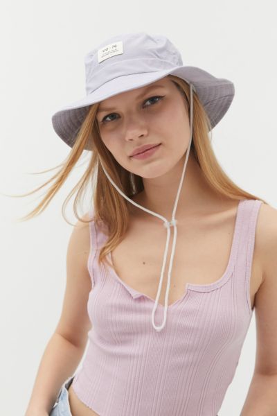 womens bucket hat canada
