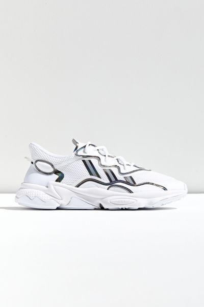 adidas ozweego new