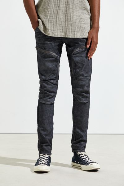 g star skinny fit