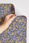 Thumbnail View 3: Beaute Floral Removable Wallpaper