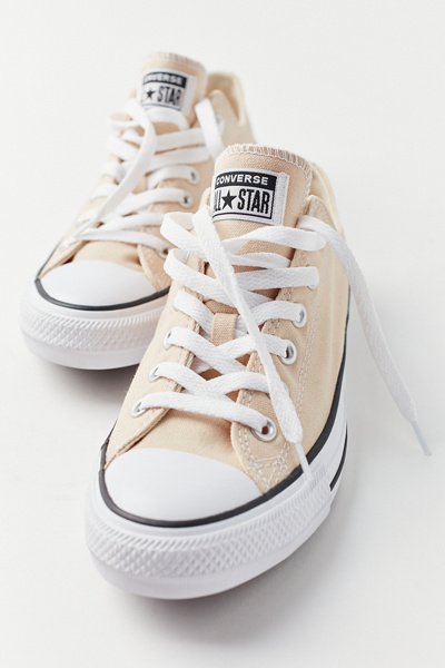 converse chuck taylor all star seasonal