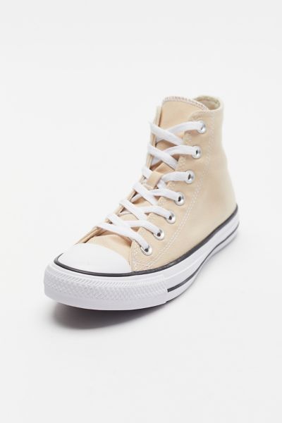 chuck taylor all star seasonal color high top