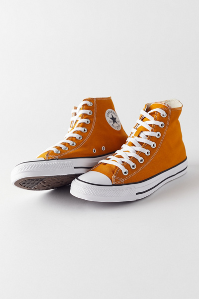 seasonal color converse