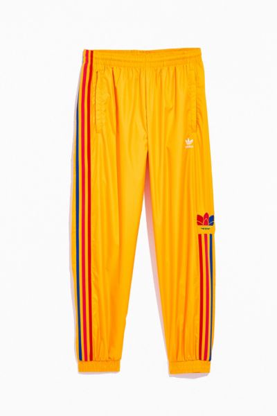 adidas 3 stripes