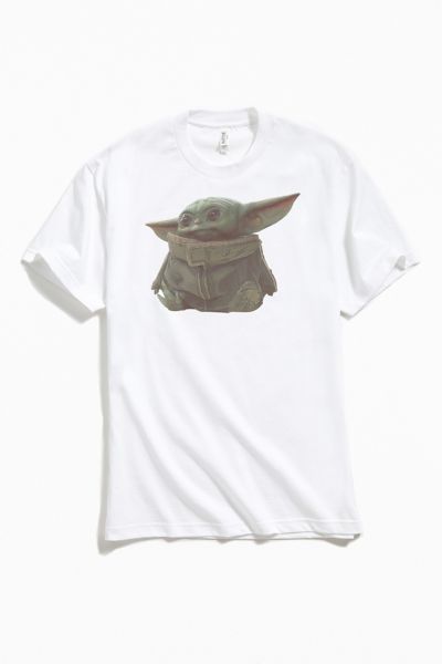 urban outfitters kermit shirt