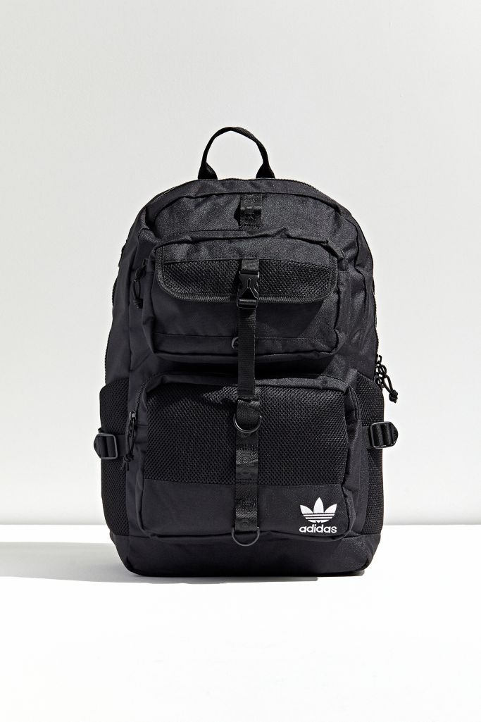 adidas Originals Modular Backpack Urban Outfitters