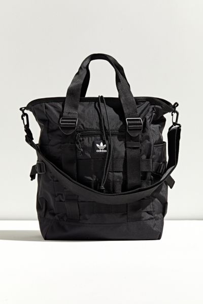 adidas tote pack