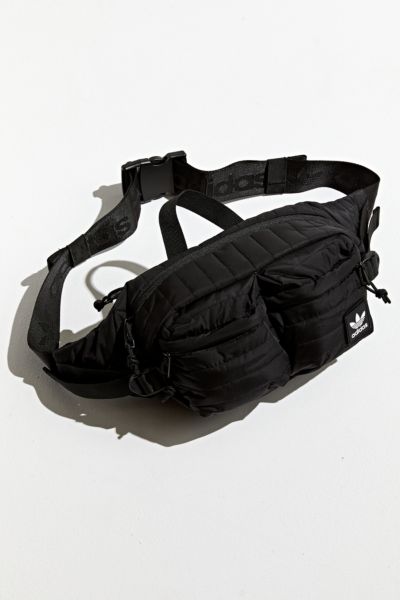 utility sling bag